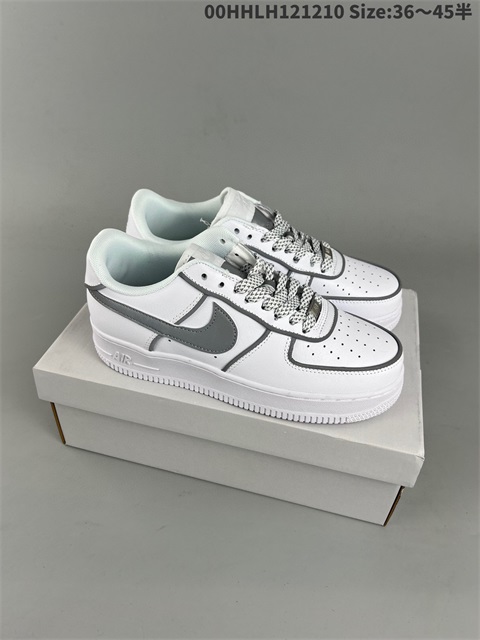 women air force one shoes 2022-12-18-104
